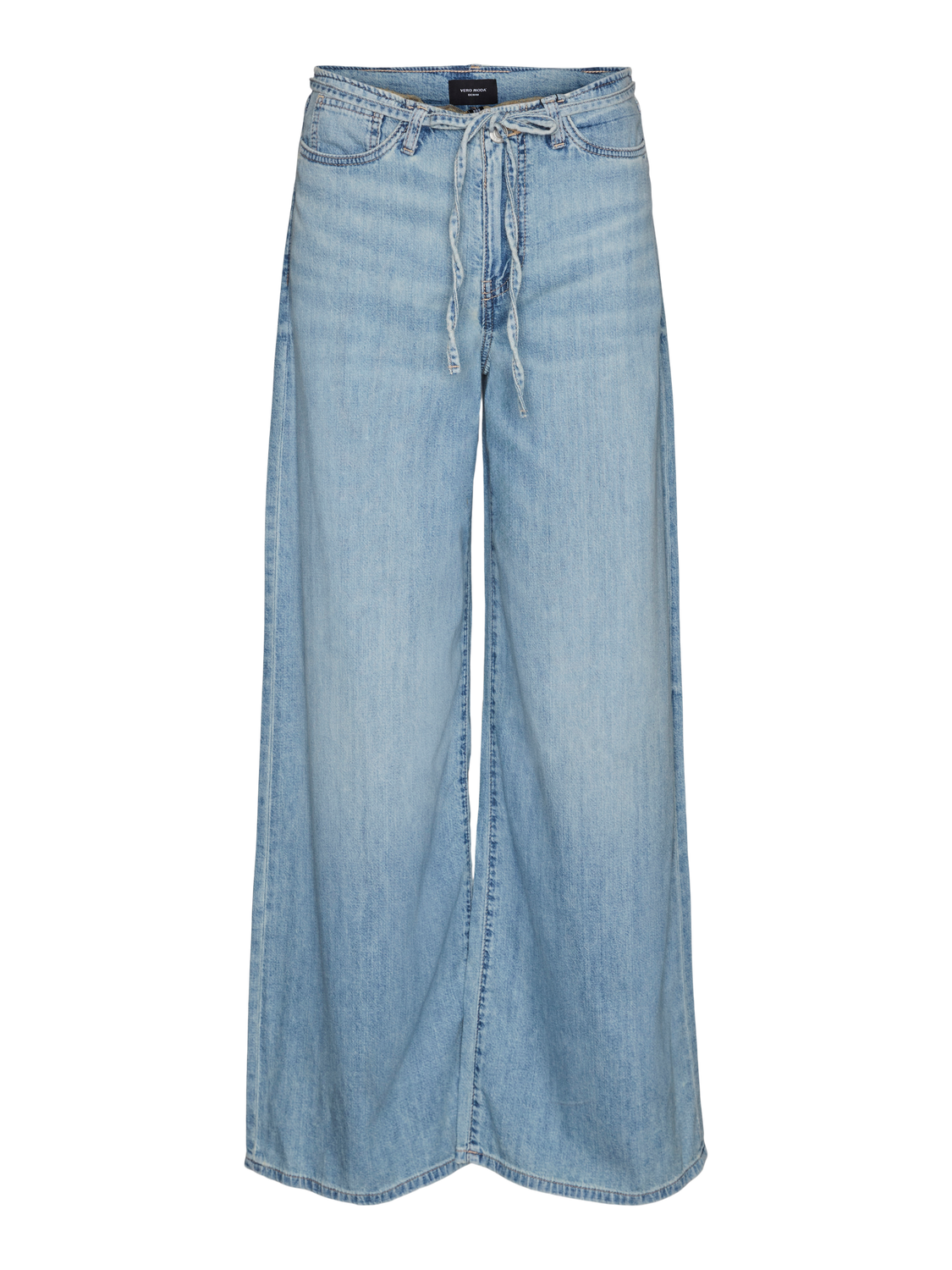 VMANNET WIDE JEANS